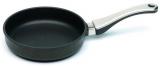 plasma titanová pánev Harecker 20 cm / 5 + víko